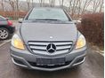 MERCEDES-BENZ B 170 2010/7 - 3