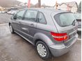 MERCEDES-BENZ B 170 2010/7 - 4