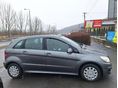 MERCEDES-BENZ B 170 2010/7 - 6