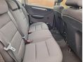 MERCEDES-BENZ B 170 2010/7 - 7