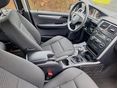 MERCEDES-BENZ B 170 2010/7 - 8