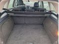 MERCEDES-BENZ B 170 2010/7 - 9