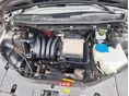 MERCEDES-BENZ B 170 2010/7 - 10
