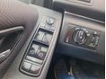 MERCEDES-BENZ B 170 2010/7 - 12