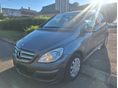 MERCEDES-BENZ B 170 2010/7 - 3
