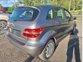 MERCEDES-BENZ B 170 2010/7 - 4