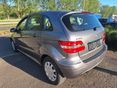 MERCEDES-BENZ B 170 2010/7 - 5