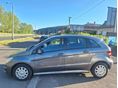 MERCEDES-BENZ B 170 BlueEFFICIENCY Szép és megbízható