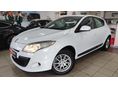 RENAULT MEGANE 2011/9 - 1