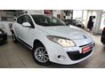 RENAULT MEGANE 2011/9 - 3