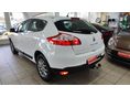 RENAULT MEGANE 2011/9 - 4