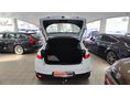 RENAULT MEGANE 2011/9 - 5