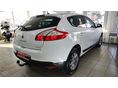 RENAULT MEGANE 2011/9 - 6