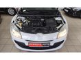 RENAULT MEGANE 2011/9 - 7