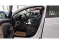 RENAULT MEGANE 2011/9 - 8