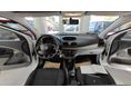 RENAULT MEGANE 2011/9 - 9