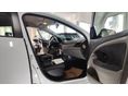 RENAULT MEGANE 2011/9 - 10