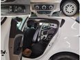 RENAULT MEGANE 2011/9 - 11