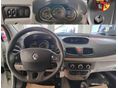 RENAULT MEGANE 2011/9 - 12