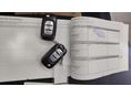 RENAULT MEGANE 2011/9 - 13