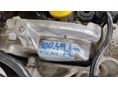 RENAULT MEGANE 2011/9 - 14