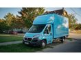FIAT DUCATO 2016/9 - 1