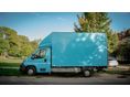 FIAT DUCATO 2016/9 - 2