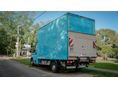FIAT DUCATO 2016/9 - 3