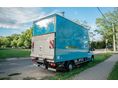 FIAT DUCATO 2016/9 - 5