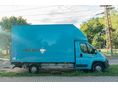 FIAT DUCATO 2016/9 - 6