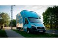 FIAT DUCATO 2016/9 - 7