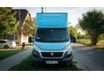 FIAT DUCATO 2016/9 - 8
