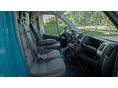FIAT DUCATO 2016/9 - 10
