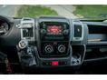 FIAT DUCATO 2016/9 - 11