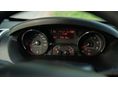 FIAT DUCATO 2016/9 - 12