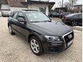 AUDI Q5 2010/5 - 1