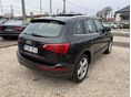 AUDI Q5 2010/5 - 2