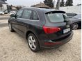 AUDI Q5 2010/5 - 3