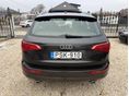 AUDI Q5 2010/5 - 4