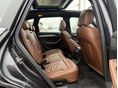AUDI Q5 2010/5 - 5