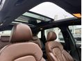 AUDI Q5 2010/5 - 6