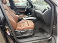 AUDI Q5 2010/5 - 7