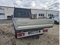 CITROEN JUMPER 2018 - 3