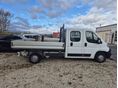 CITROEN JUMPER 2018 - 5