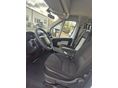CITROEN JUMPER 2018 - 7