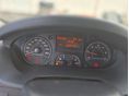 CITROEN JUMPER 2018 - 8