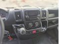 CITROEN JUMPER 2018 - 9