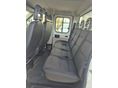 CITROEN JUMPER 2018 - 10