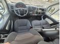 CITROEN JUMPER 2018 - 11
