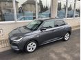SUZUKI SWIFT 2025/5 - 2
